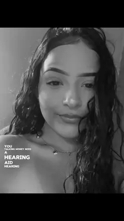 lyrics