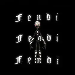PUPPET