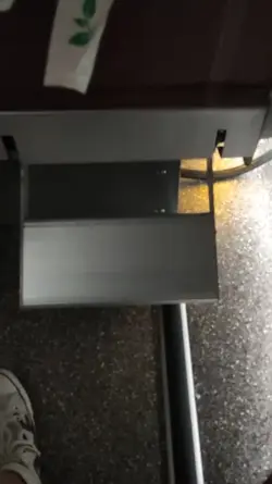 sound manual 