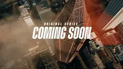 Coming Soon Trailer