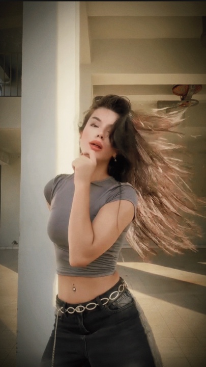 TENDÊNCIA DE TYLA 