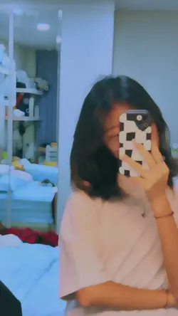 Sexy mama