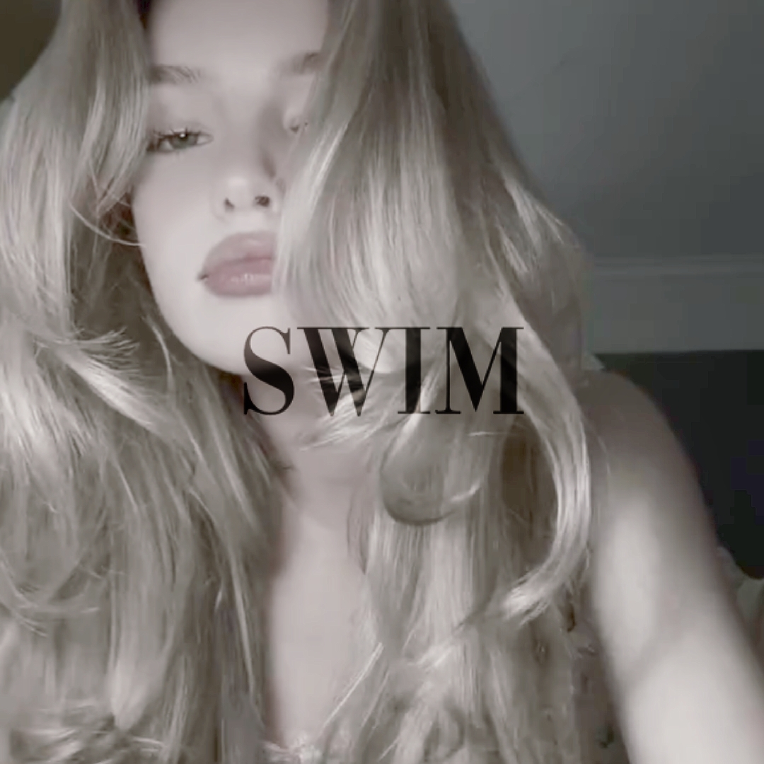 swim loop