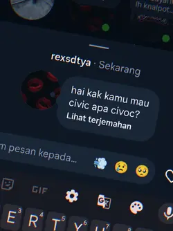 live 3:4