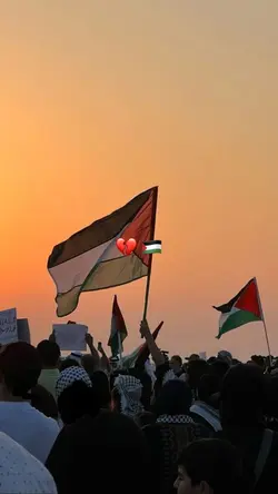 save palestina