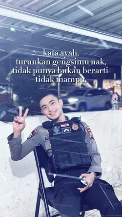 inget kata ayahh