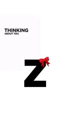 Z