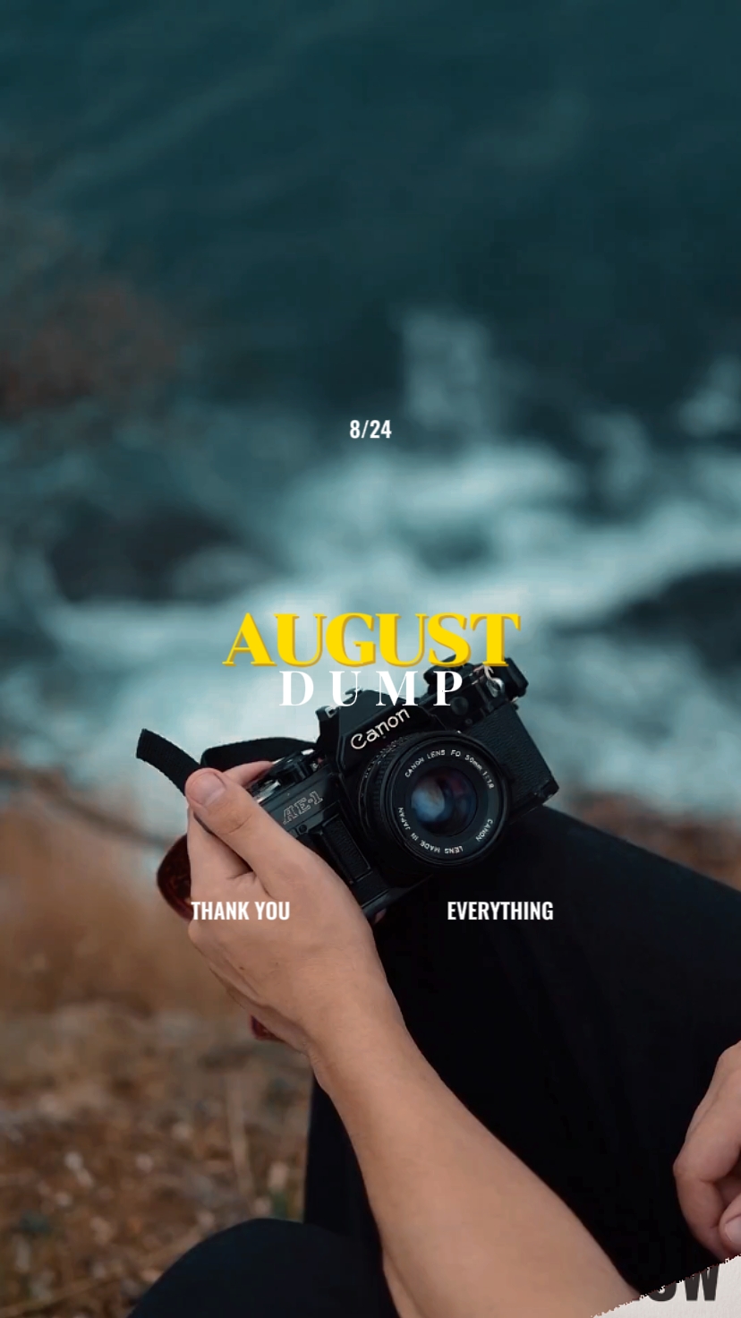 MOMEN RECAP