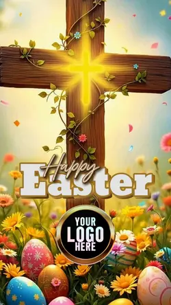 Easter Best Intro