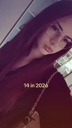 14 in 2026