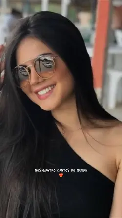 Eu só queria voar❤️‍🔥