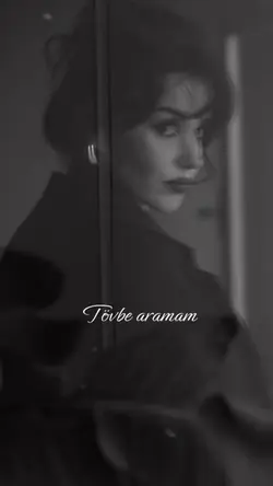 Bidaha da tövbe 