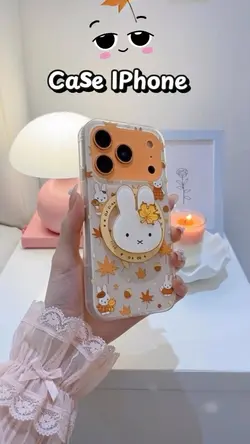รีวิวเคสไอโฟน