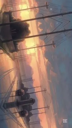 キズナ　ORANGE RANGE