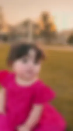 Best Slowmotion vide