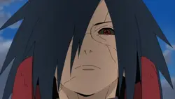 Madara raw clips
