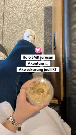 Halo SMK