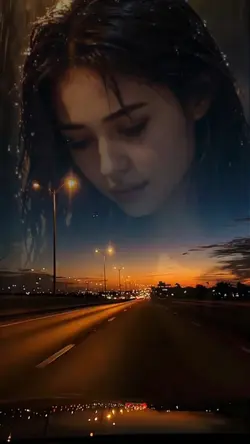 Yol