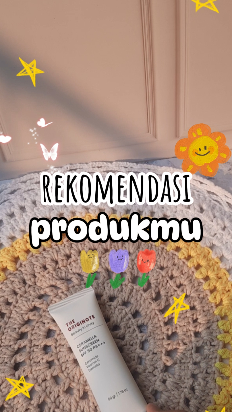 Vídeo shopee