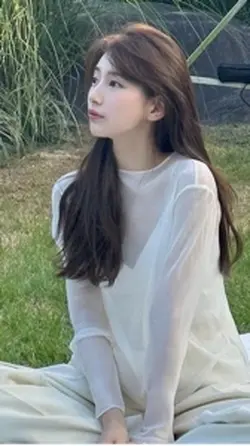 첫 사랑의 대명사