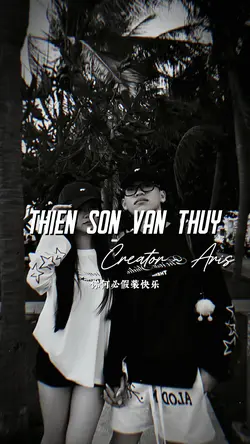 2 ẢNH TRUNG CUỐN