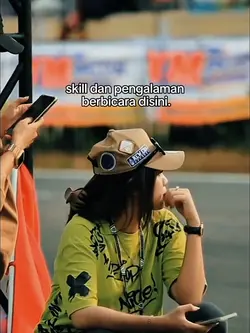 skill dan pengalaman