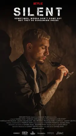 Silent 