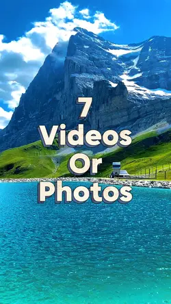 7 slideshow