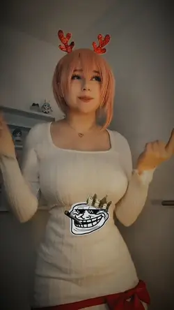 troll face edit 