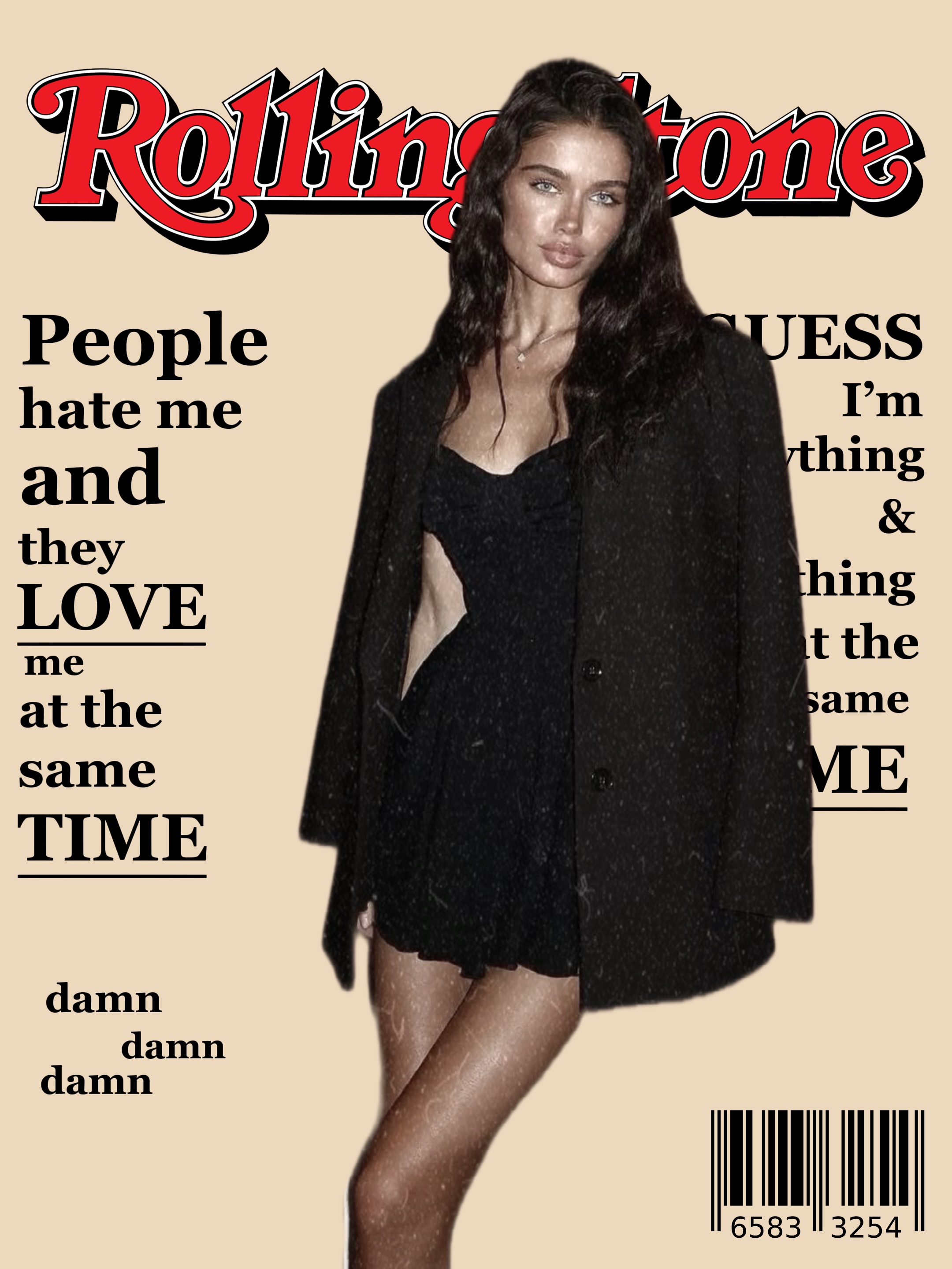 Cover Picture