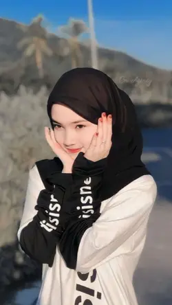 habis gelap terbitla