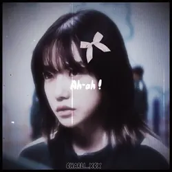 JUNHEE 🌍🤍