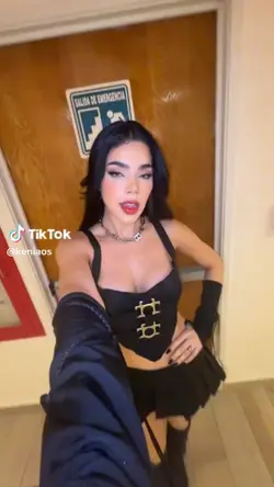 now you suck