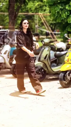 ไม่แคร์คำคน +สโลว์