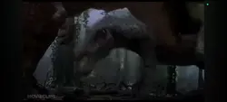 Spinozaur free edit