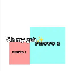 Try new template