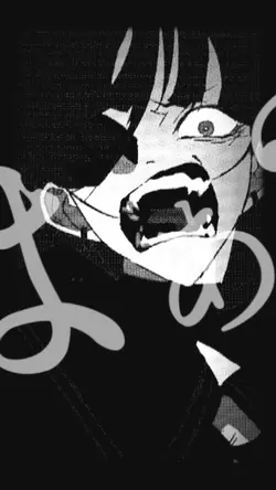 画像2枚でうっせぇわ