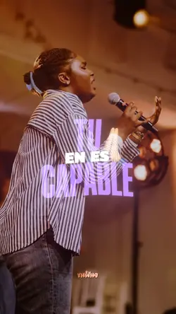 Tu peux satisfaire😫