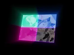 Kheaxz