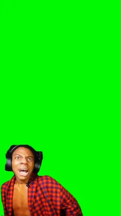 memes ishowspeed