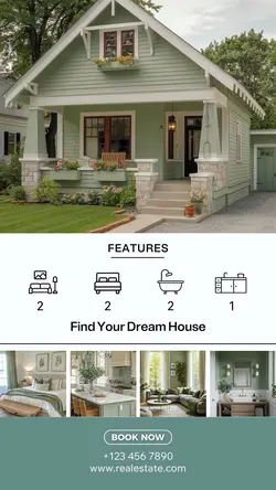 Real Estate 94