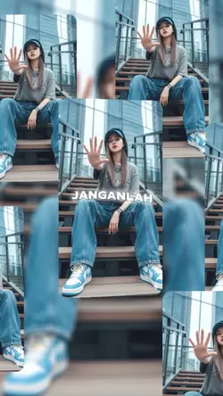 Jangan Tunggu Lama2