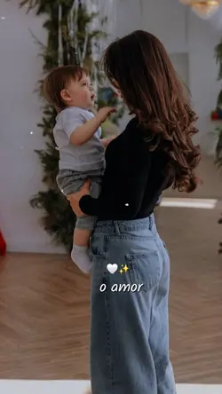 ter filho 