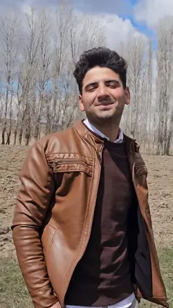 Yunus Kaya