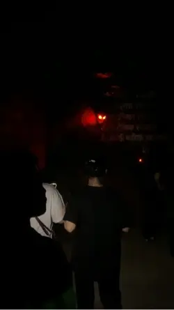 6 video ma mị 🧘🏻♂️