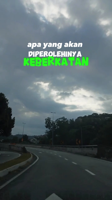 Dakwah Itu Luas 
