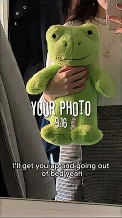 New template ❤️🫶🏼