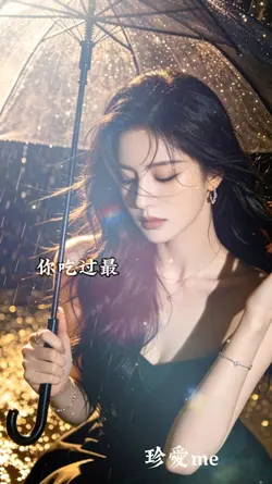 吃過最大的虧是什麼