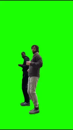 You meme