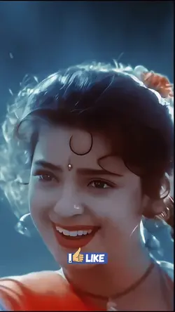 hindi song